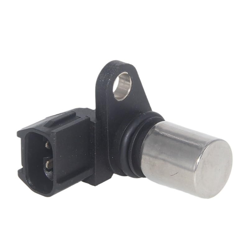 Sensor de posición del cigüeñal para Volvo S60 y V50 reemplazo 30713485