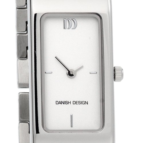 Danish Design 3324337