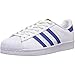 adidas Men's Superstar Foundation Fashion Sneaker