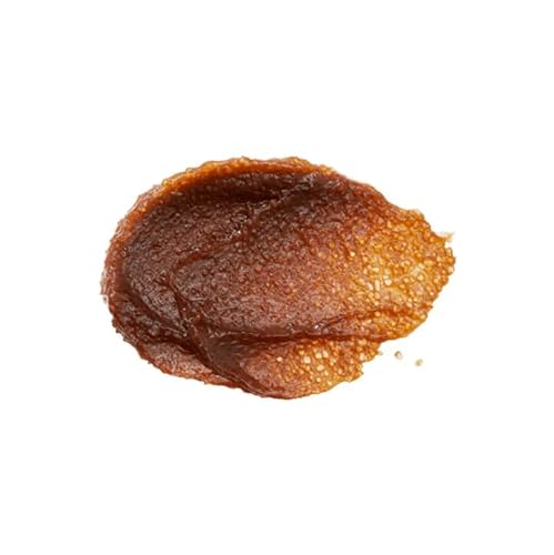 Skinfood Black Sugar Mask Wash Off 3.52 Fl. Oz #TOP5