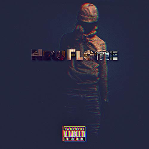 Reminisce (feat. Baby Fendi) [Explicit]