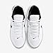 Nike Lebron Witness 9 Basketball Shoes (White/Neutral Grey/Black) Size 11