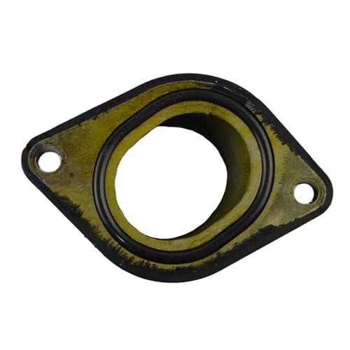 Collecteur d'admission moto Yamaha TTR 250 manchon de carburateur TT250R