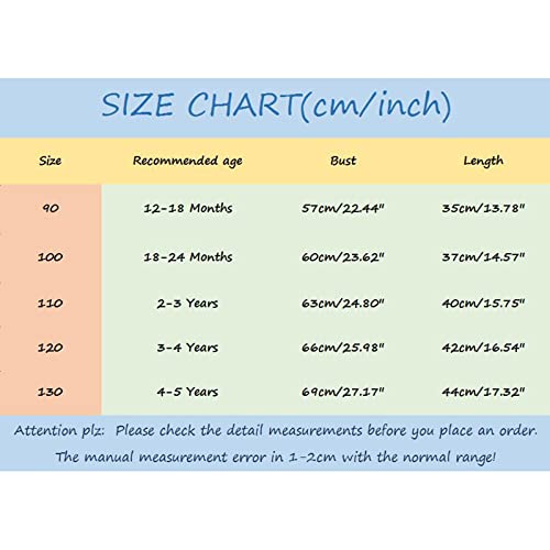 Blusa com gola tartaruga para meninos e meninas de manga curta