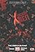 Uncanny X-Men Volume 5: The Omega Mutant