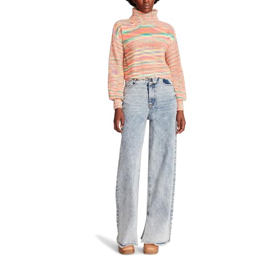 Image of Steve Madden Women's Gabbi Sweater