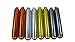 Jedi Food Energy Food Capsules Pellets Set of 8 star wars props