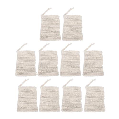 STAHAD 10�� ���p���[�� �݂艺�����\�[�v�Z�[�o�[�o�b�O �����l�b�g ���ɗD�����p���P�A�ƃ}�b�T�[�W�p �Ō`���p�����^�уP�[�X