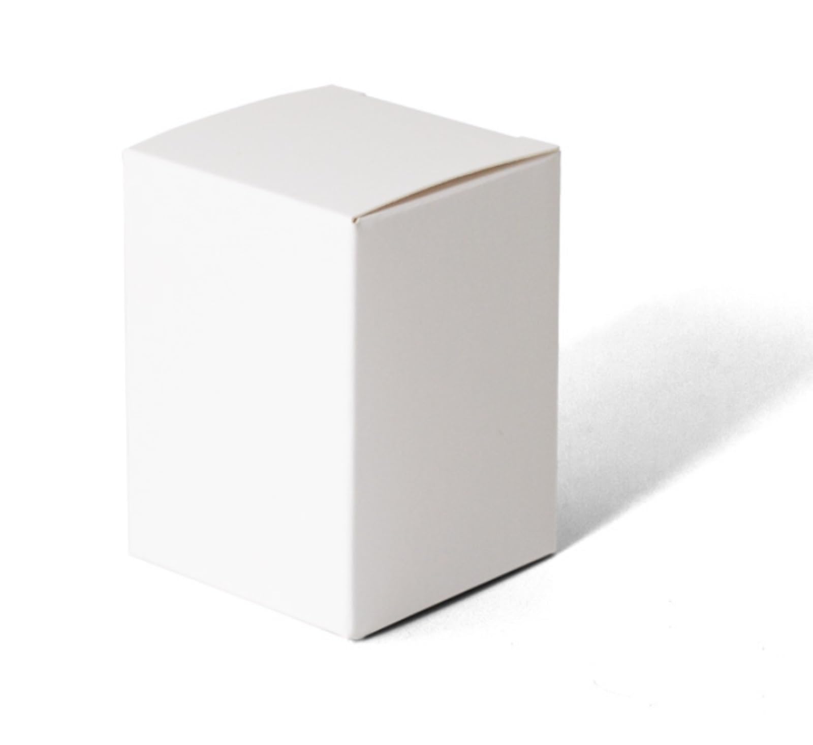 Organizer per Spazzolino da Denti Diatomite Portaspazzolino for Bagno, Doccia, Organizzatore di Stoccaggio da Appoggio Accessori da Bagno(Beige)