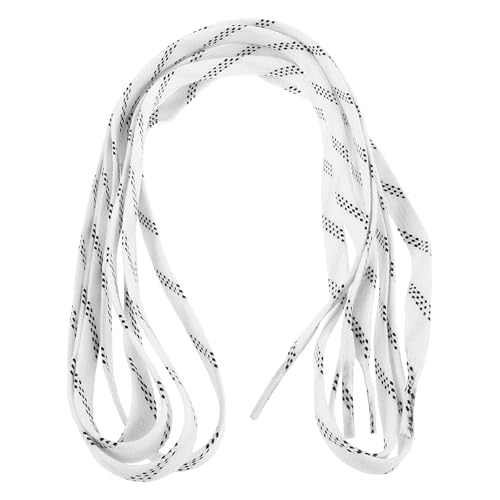 TOYMYTOY ACXXP[gp XP[g Ђ CЂ V[[X XP[gCR 1yA R ~ ϖ h X ANZT[ Xj[J[ tBMAXP[g [[XP[gp zCg