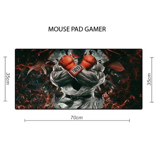 Pc Gamer Maximus I5 GT 730 4GB 8GB Hd 1TB Wi-fi