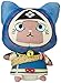 Good Smile Company - Monster Hunter Rise Chibi Plush Palico