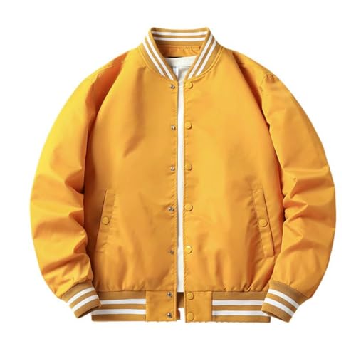 Veste de travail homme idéale pour les sorties d'automne