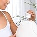 Silk'n VitalSteam, Sauna facial, Calor o frío para una limpieza profunda y...