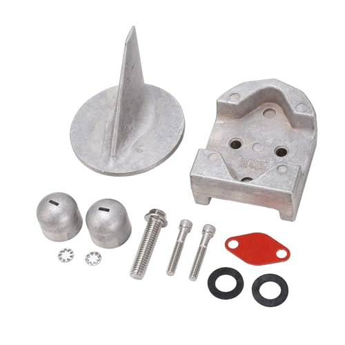 Fafeicy 888756Q04 alliage de précision pour durabilité protectrice supérieure