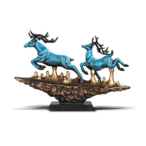 Cadeau de mariage Feng Shui et pendaison de crémaillère chic