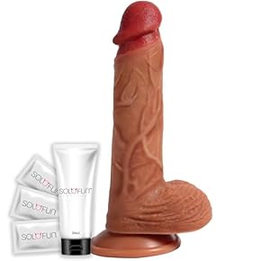 VIP fohishalar yalangoch transseksuallar Jinsiy komiks joni test