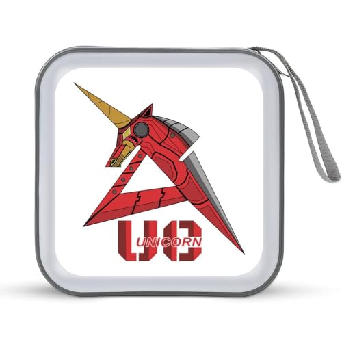 CDP[X @mK_ DVDP[X fBAP[X CD/DVD[obO [{bNX  e h oՂ t@Xi[t s  ItBXp