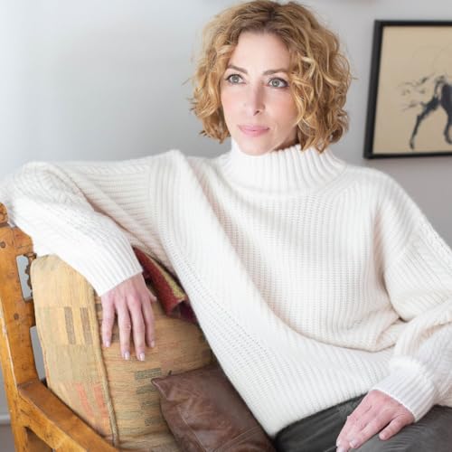 Unlock Your Health Equation - #120 Podcast Por  arte de portada