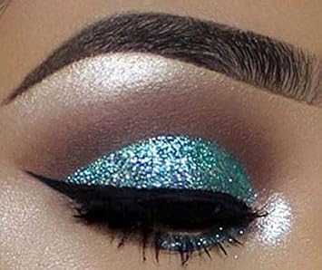Prestige Biatta Sparkling Mystic Wave Glitter Powder Eye Shadow