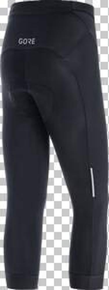 GORE WEAR C3 3/4 Tights+