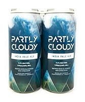 Algopix Similar Product 8 - SOLACE BREWING CO IPA 4pk Cans, 16 FZ