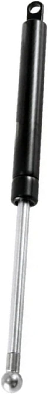 Gas Spring Air Pressure 51258527 50460924 Compatible with Jungheinrich Forklift EJC112N EJE120N