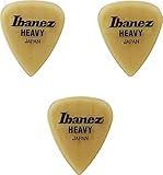 Ibanez