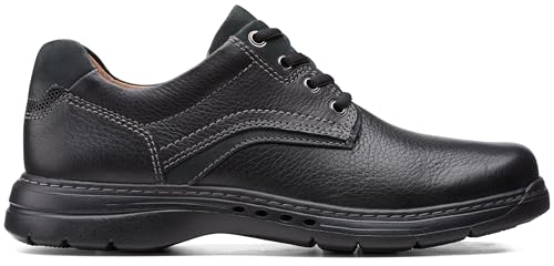 Clarks 26151781-003