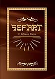 Sefart: El software divino (Spanish Edition)