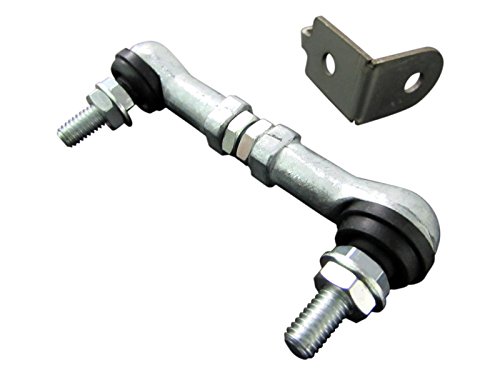 BRIGHTZ Ag[NX HA36S I[gxCU[ AWXgbh 9C^Cv y ROD-JOI-023 z HA HA36 A36 36 Ag [NX 22546