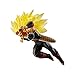 Gashapon Dragon Ball Super Vs Dragon Ball 08 Set
