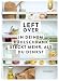 Produktbild Leftover: In deinem Kühlschrank steckt mehr, als du denkst