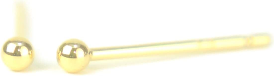 REGINAレジーナ／エコファージレ（ECRU）｜Outer｜Kyoko Kikuchi's