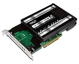 ocz 512gb rd400 Extreme Leistung in allen Anwendungsprofilen