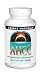 Source Naturals AHCC Powder, 2-Ounce