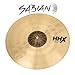 SABIAN 17