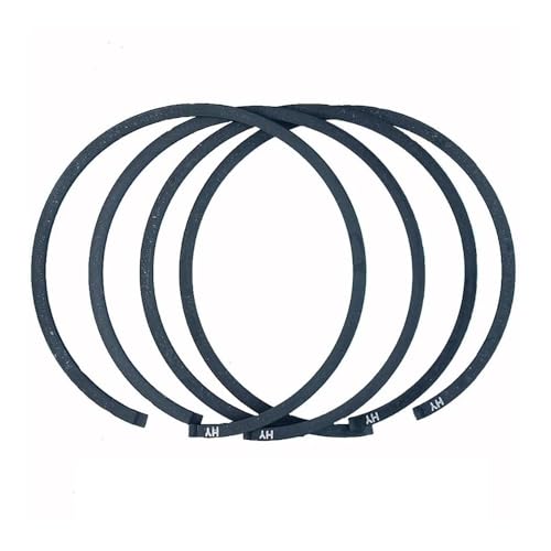 32mm * 1.2mm sXgO O a32mm 1. `F[\[ @ u[ ̑GWiɓK (6 PCS)
