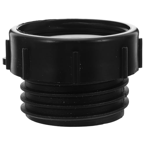 ULTECHNOVO �^���N�g�[�g�ϊ��A�_�v�^�[ �׃l�W����e�l�W �z�[�X�֌��R�l�N�^�[ ���ϋv�v���X�`�b�N�� �����ڑ��p �R��h�~ �ȒP��t���K�[�f