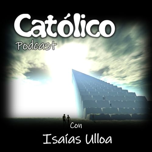 86. Chulada De Maiz Pinto