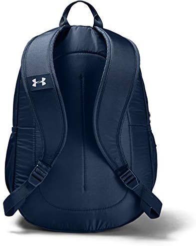 Under Armour Unisex Scrimmage 2.0 
