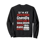 Ham Radio Operator Gifts and T-Shirts for Men