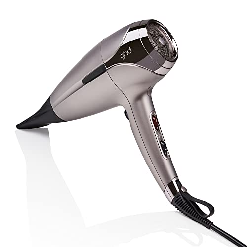 Secador ghd Media Markt ❤️ Mejores alternativas online