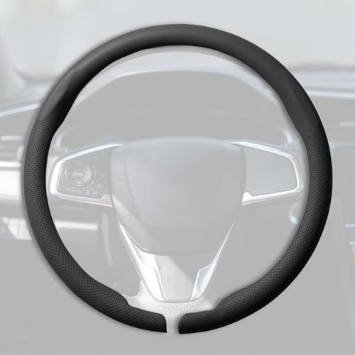 z_ S660 JF2i2015-2025j p XeAOJo[ 38cm {v  ~ ʋC tJo[ tȒP Nbv,ی`- [sAi]