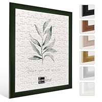 Valencia 49 x 68 cm in 33 diversi colori, MDF, legno di rovere