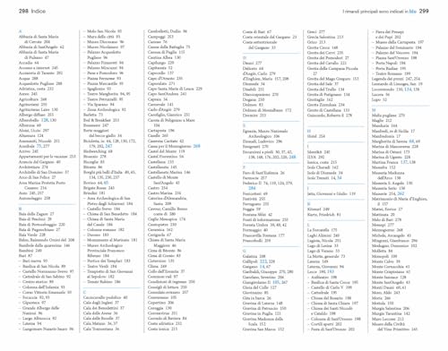 Puglia. Con Mappa - 11