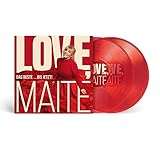 U n i v e r s a l M u s i c