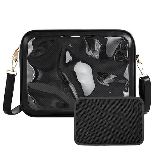 [Roam.Cove] �Ƀo�b�O �V�����_�[ ������ �Ƀo �V�����_�[�o�b�O �Ƀo ������ �Ƀo�b�N ���� ���� �����΂��� ������ �I�^�� ���� �o�b�N ���^�� ���� �Ƀo�b�O (�u���b�N)