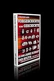 Vorgeschichte wird Geschichte. - 188 Seiten - Johannes Lang 