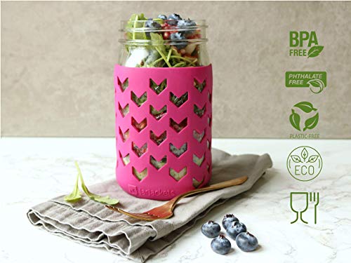 Vignette produit